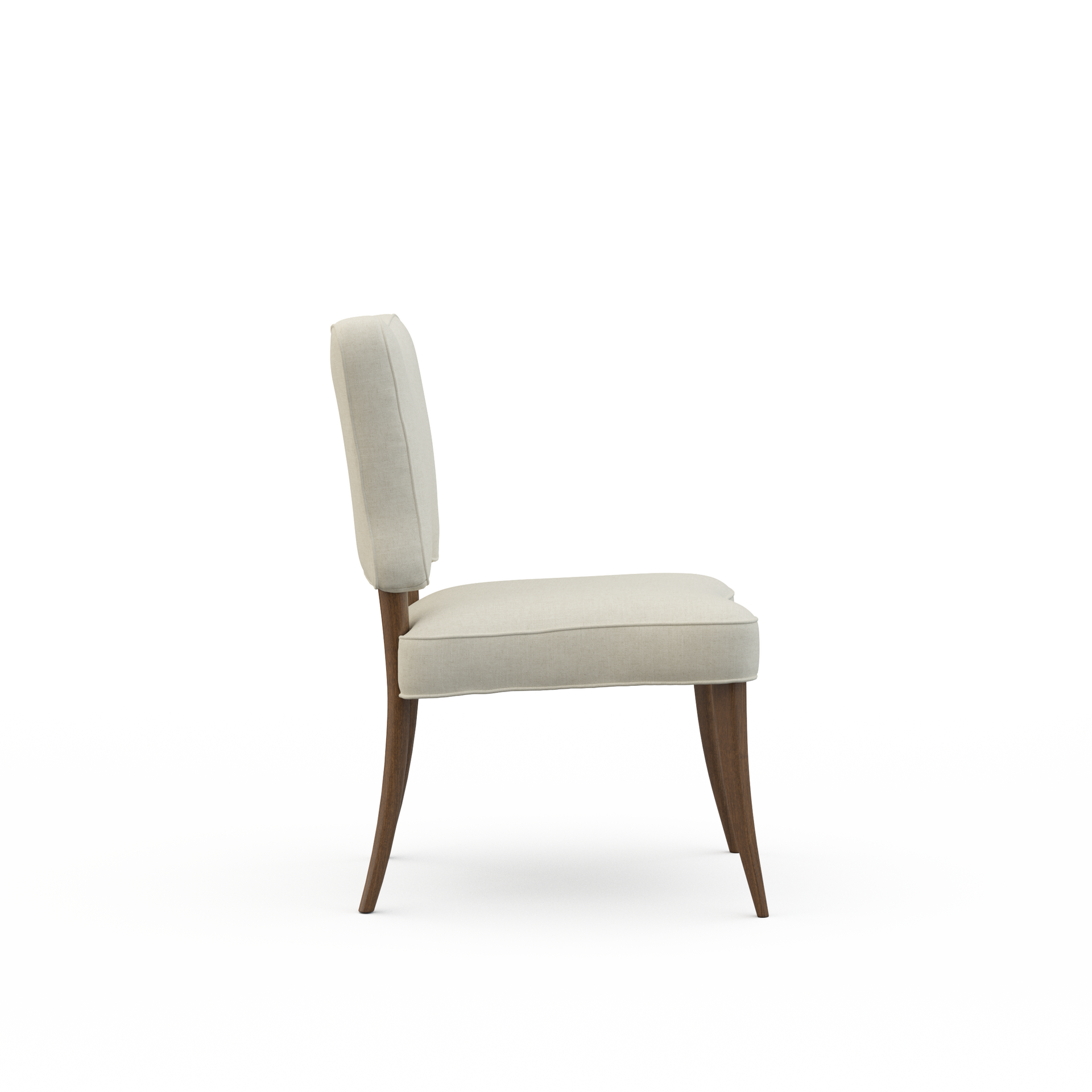 Danna Dining Chair
