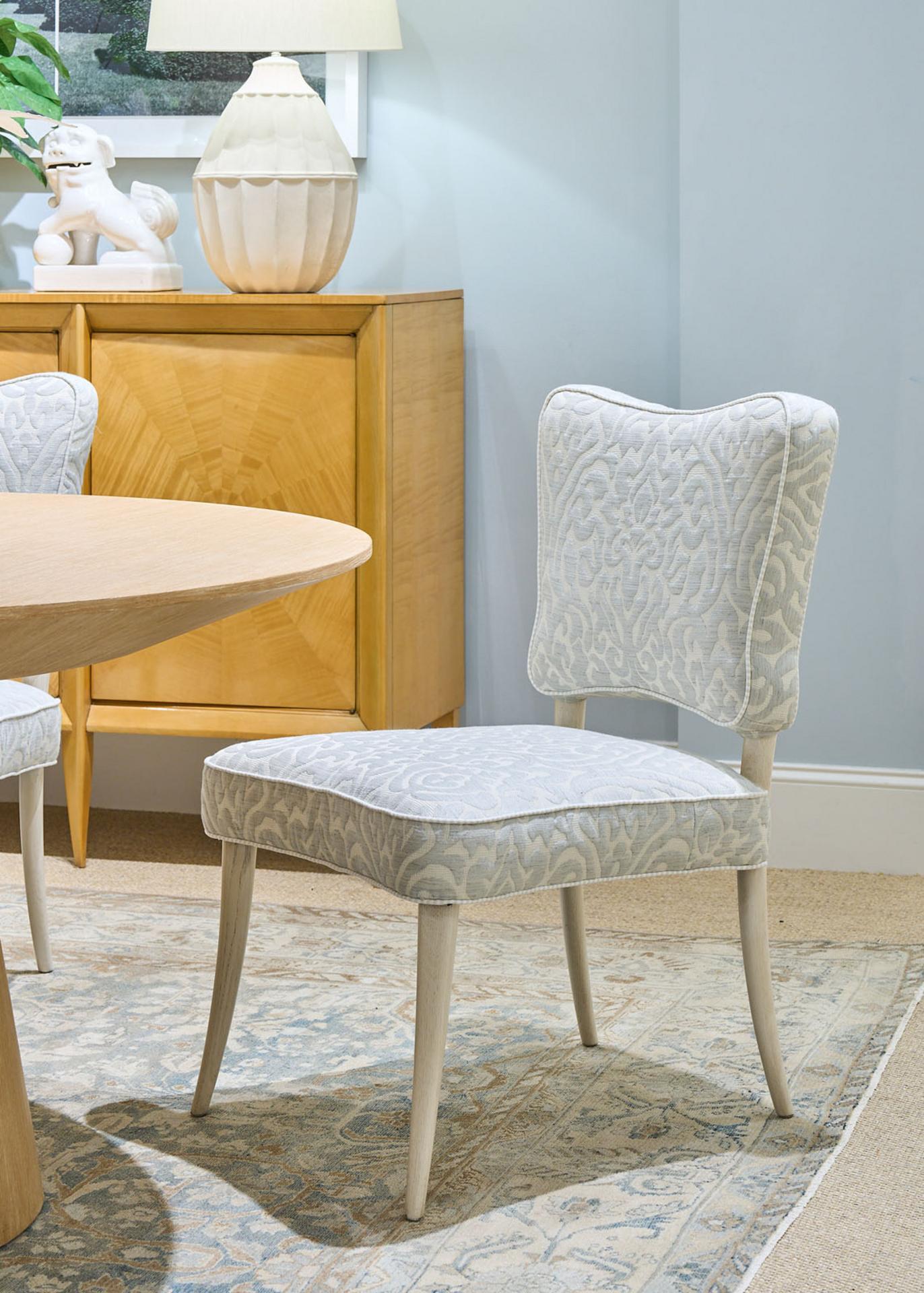 Danna Dining Chair