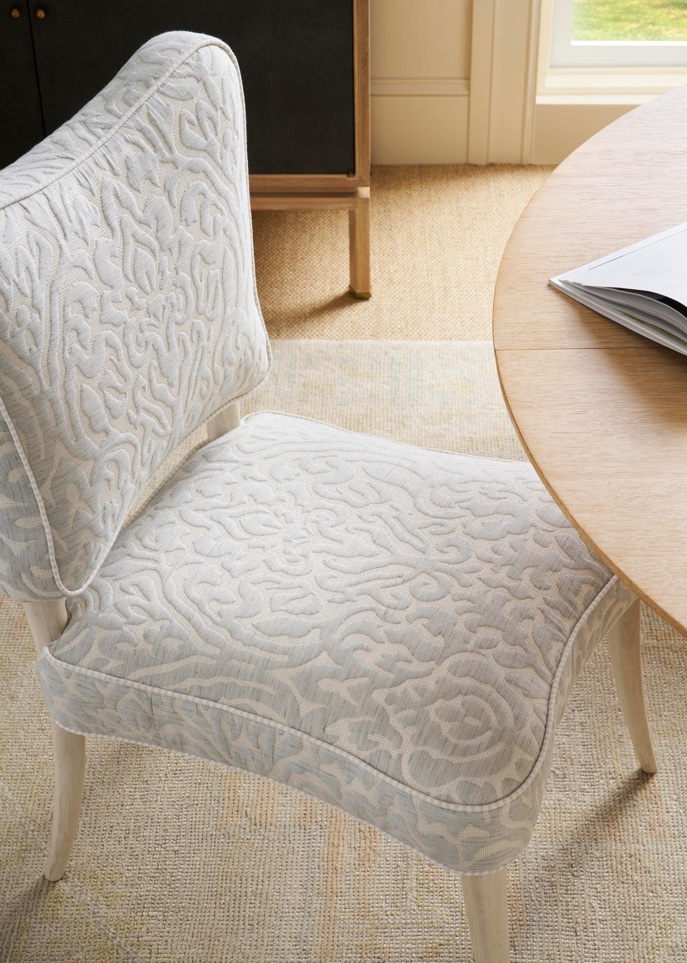 Danna Dining Chair