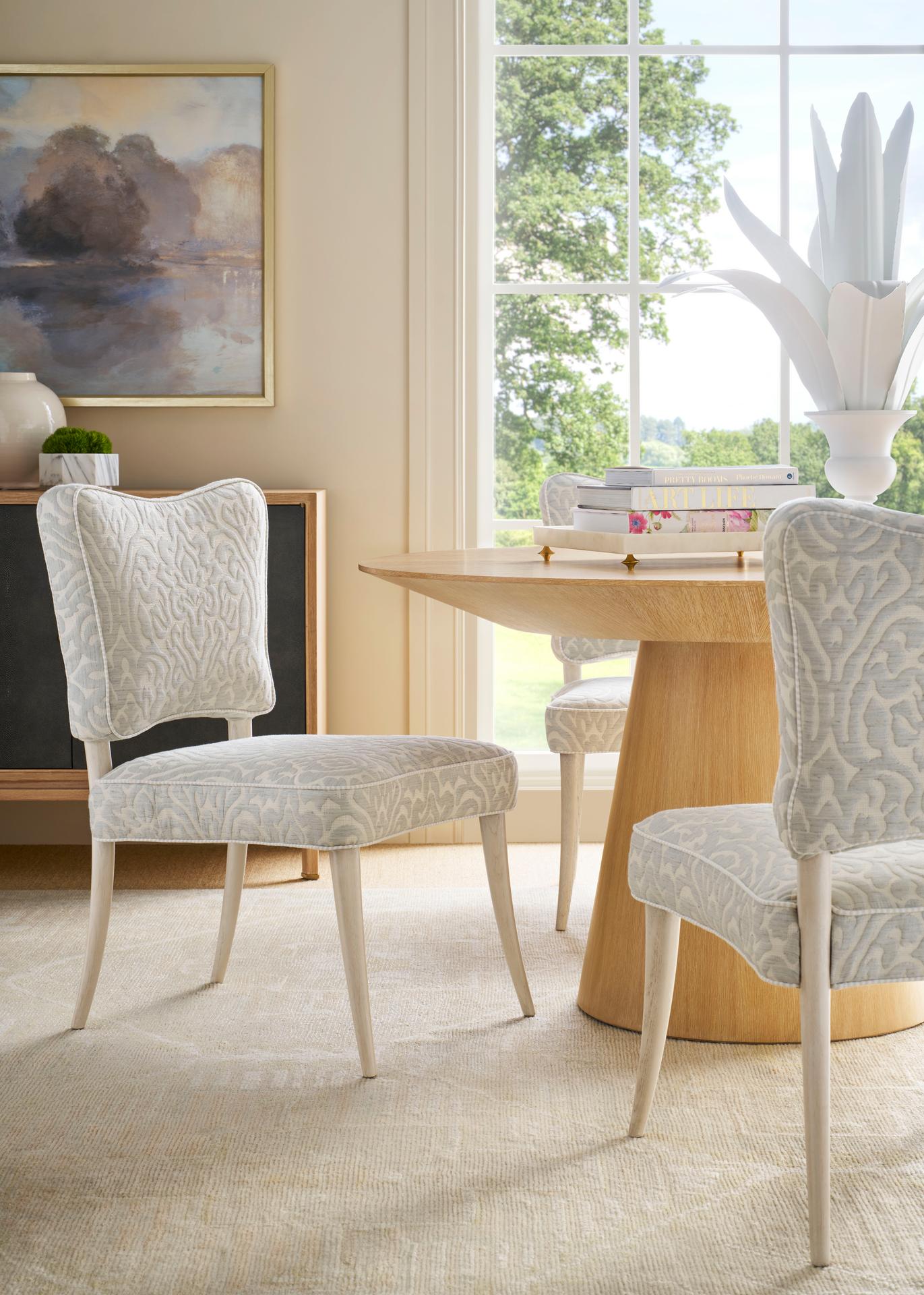 Danna Dining Chair