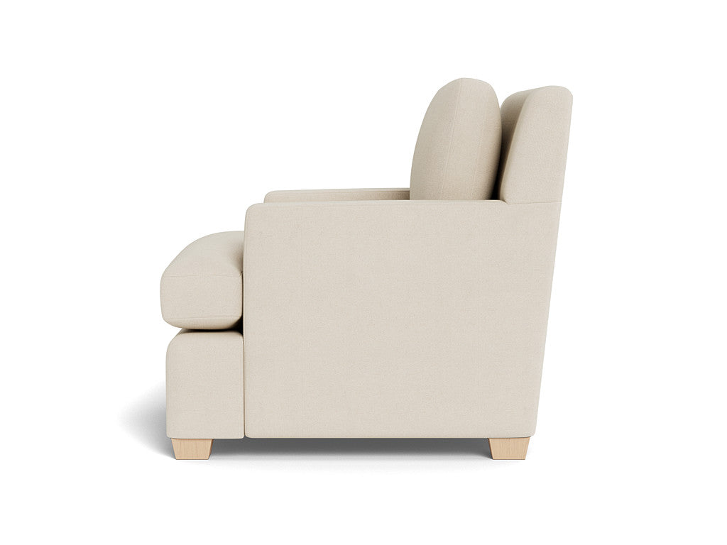 Ross Chair - Special Order