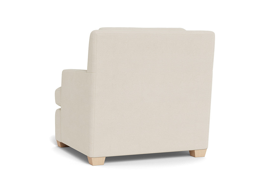 Ross Chair - Special Order