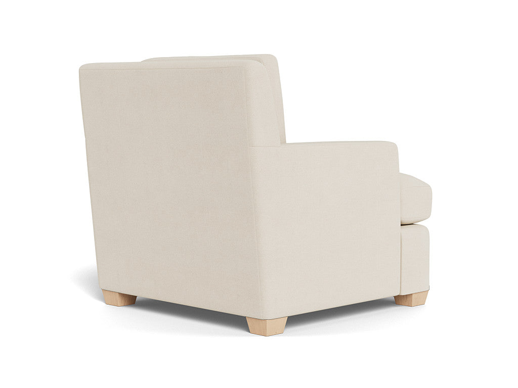 Ross Chair - Special Order