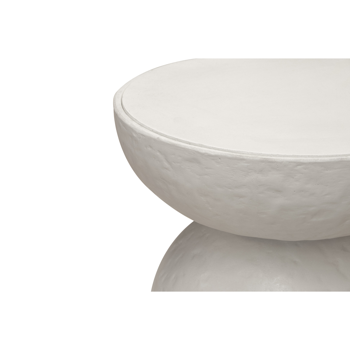David Side Table – Palindrome Home