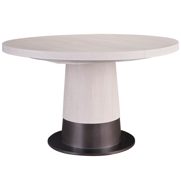 Dawson Dining Table