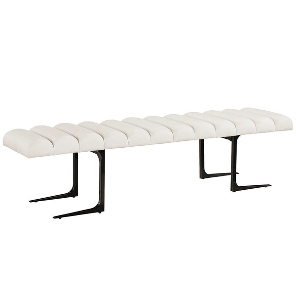 Debie Bench