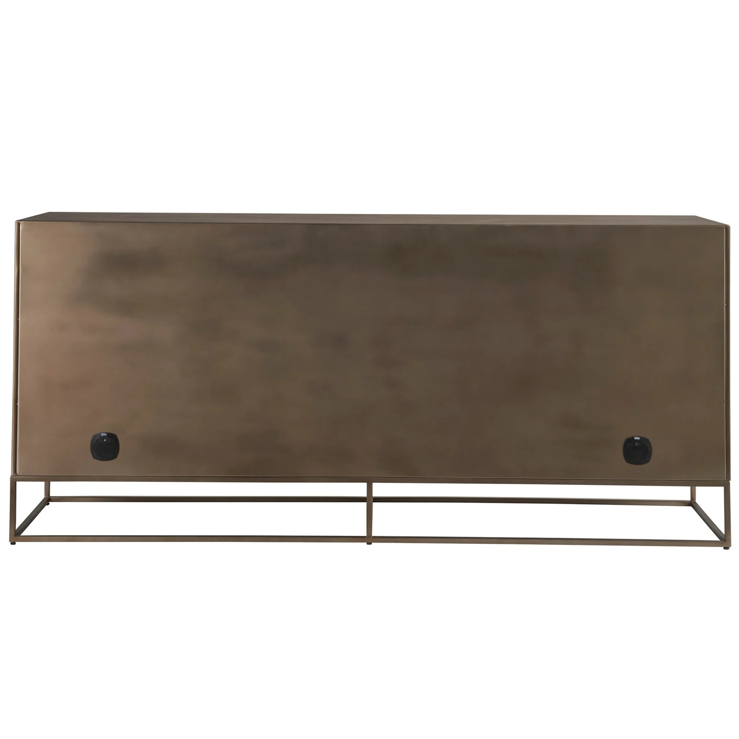 Delilah Credenza