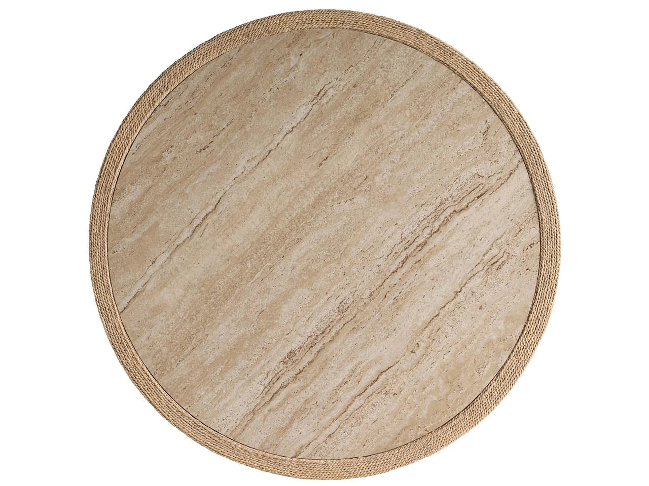 Desire Coffee Table
