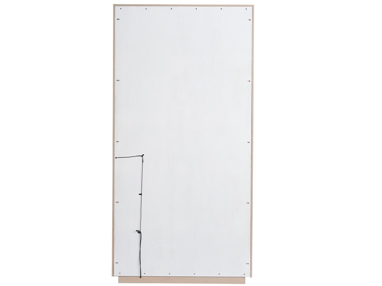 Desiree Display Cabinet