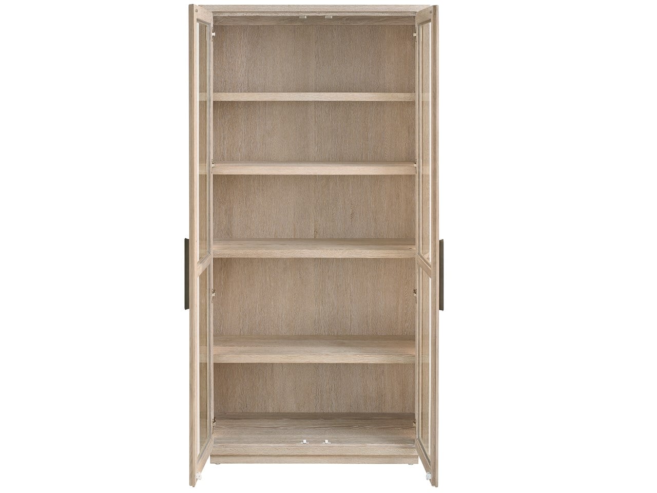 Desiree Display Cabinet
