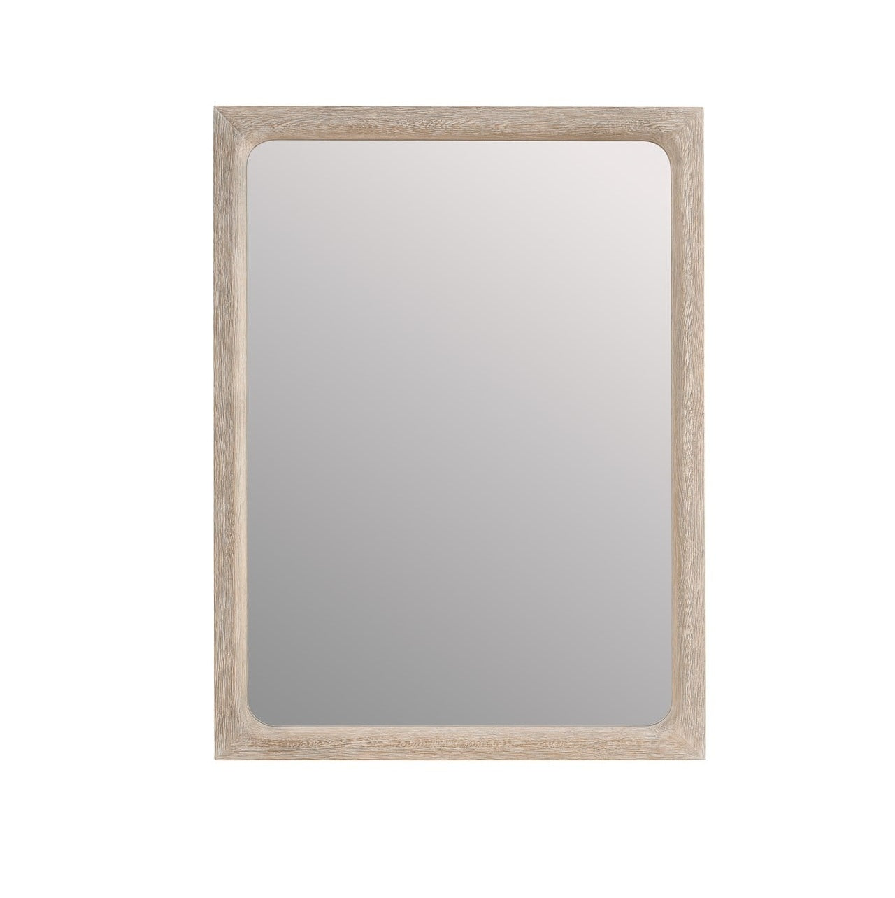 Desiree Mirror