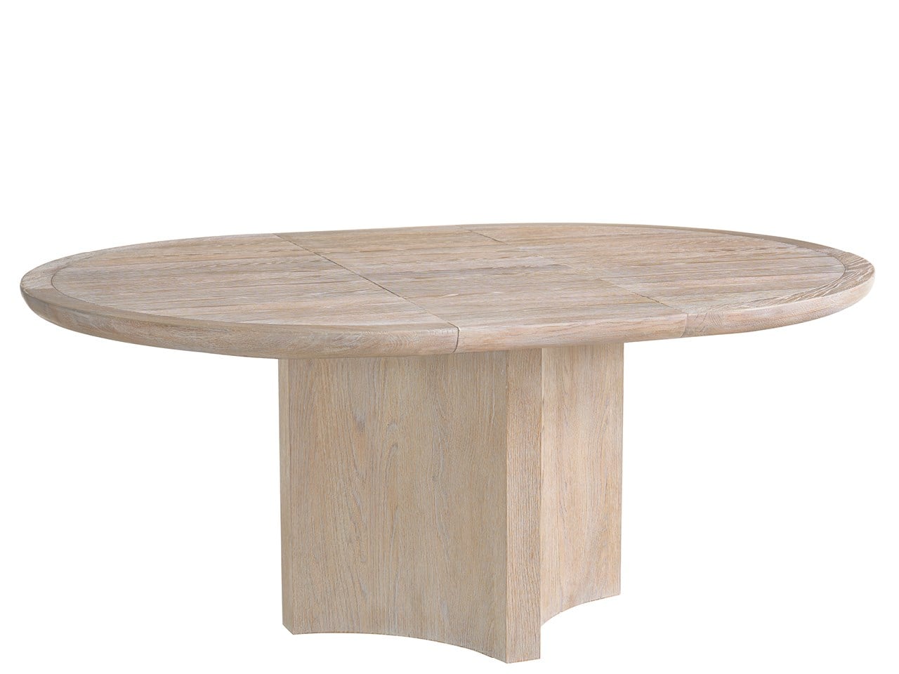 Dev Round Dining Table