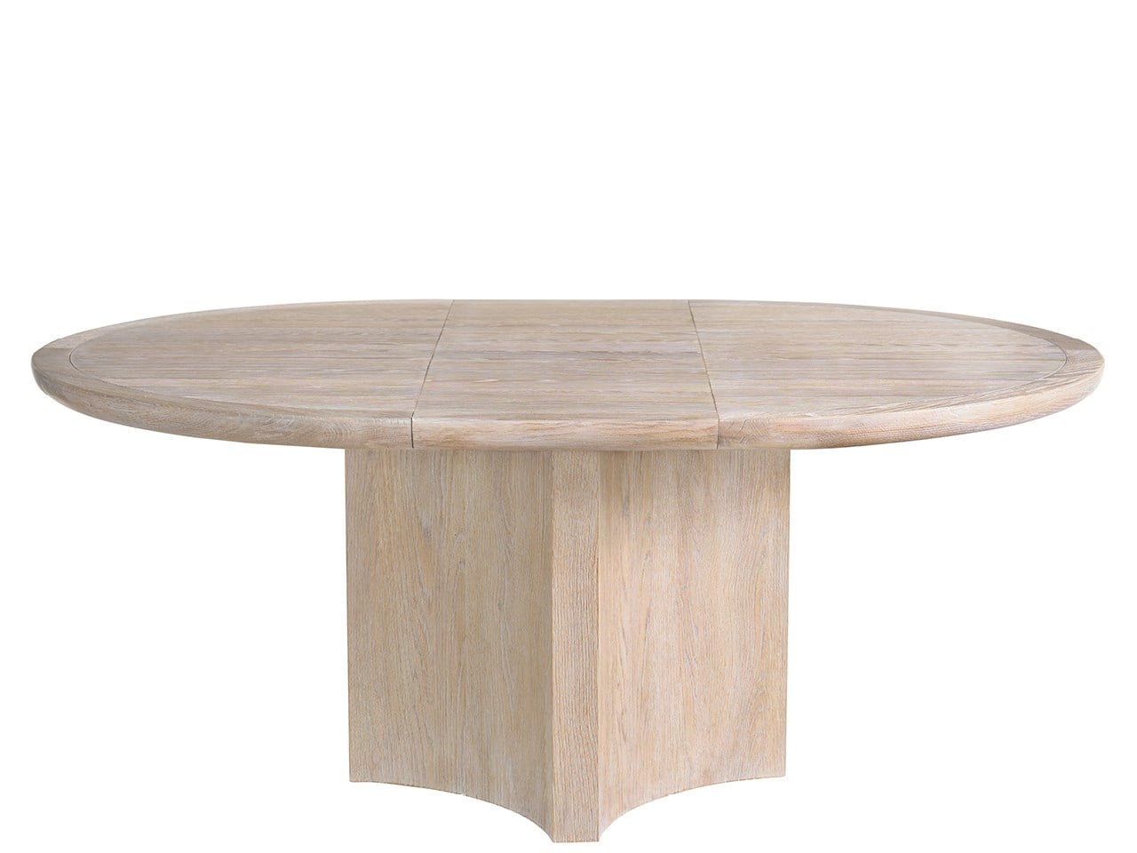 Dev Round Dining Table