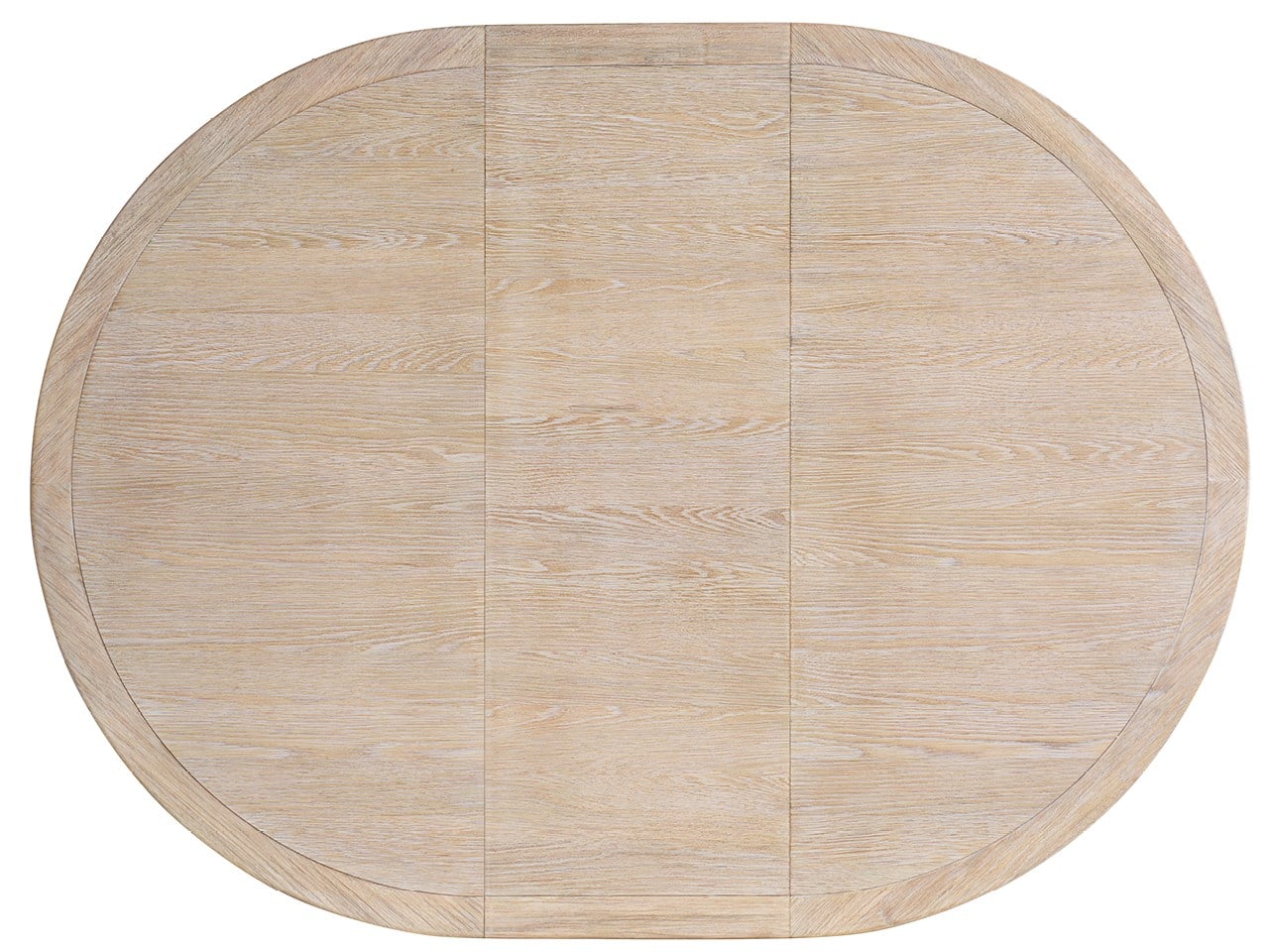 Dev Round Dining Table