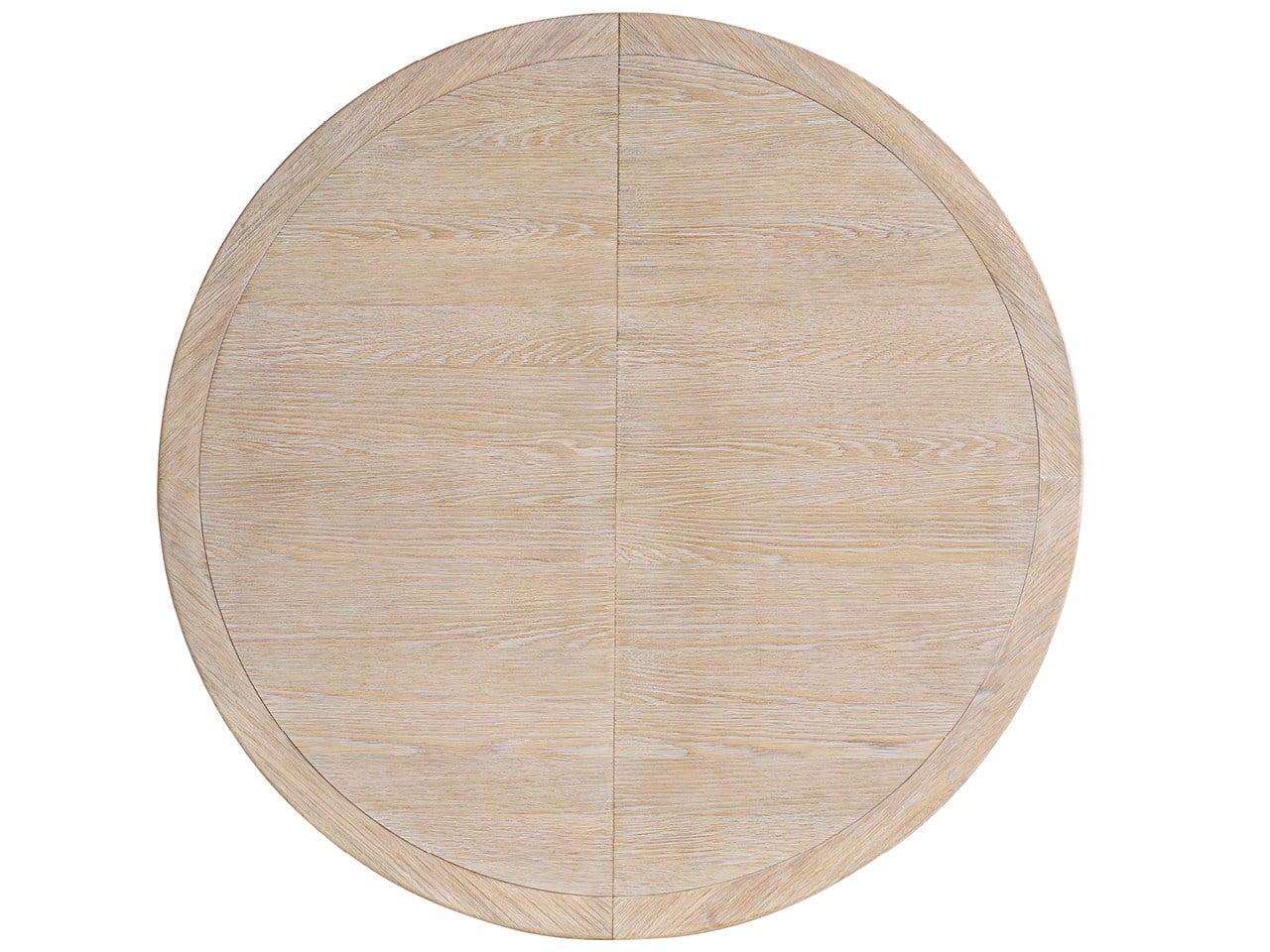 Dev Round Dining Table