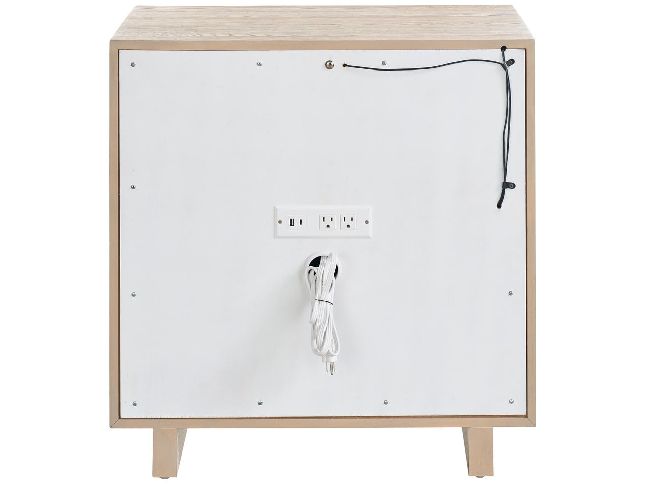 Devon Nightstand Drawer