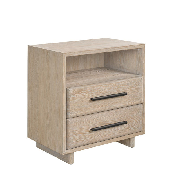 Devon Nightstand Drawer