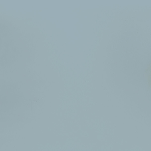 Diane Blue Sky Counter Stool