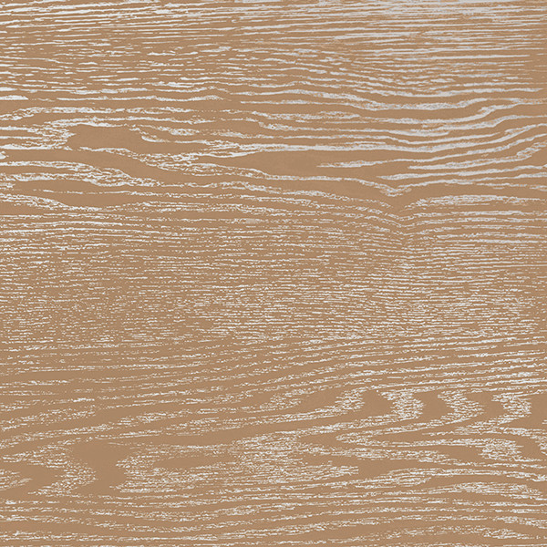 Diane Natural Wood Counter Stool