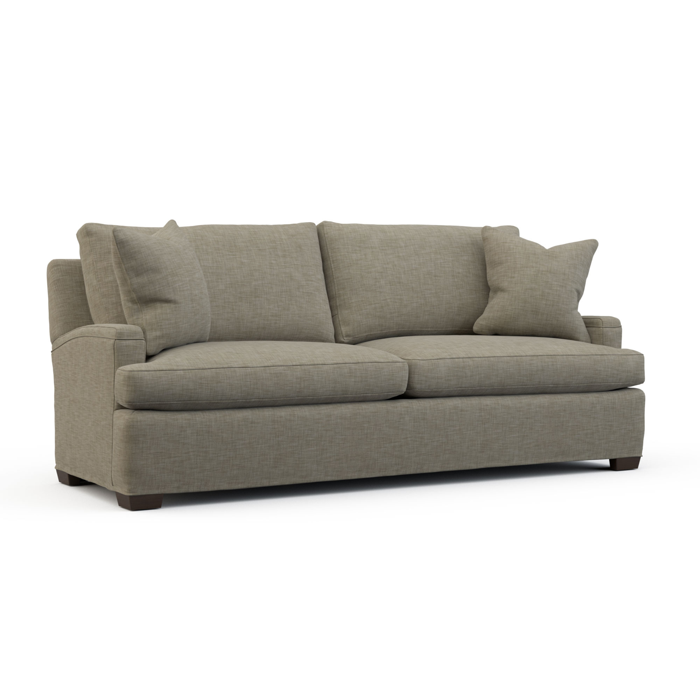 Dylan Sofa