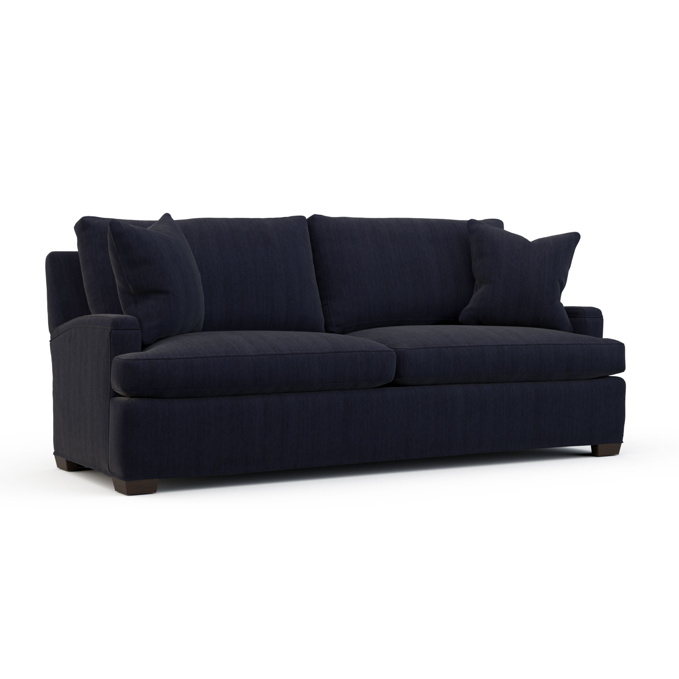 Dylan Sofa