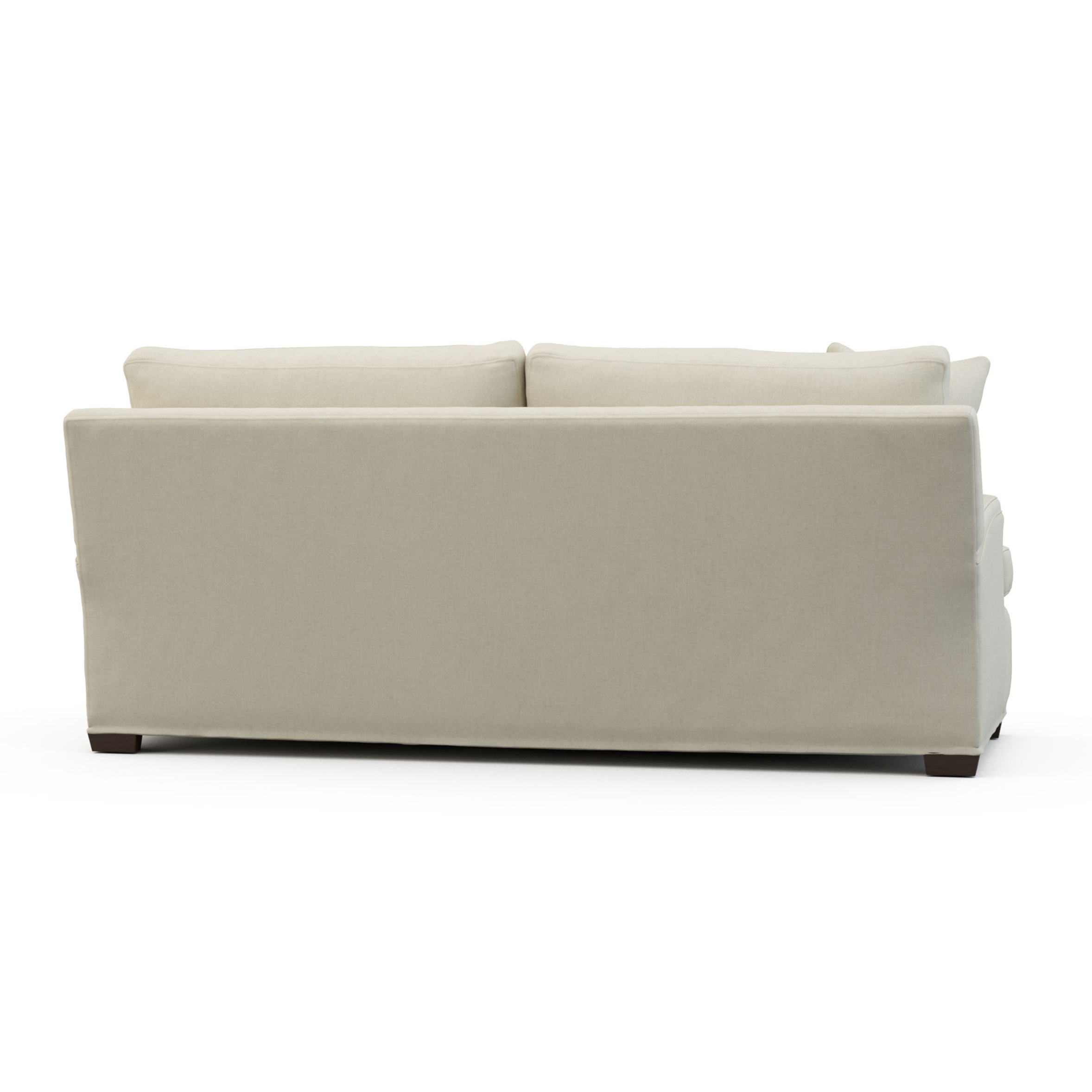 Dylan Sofa