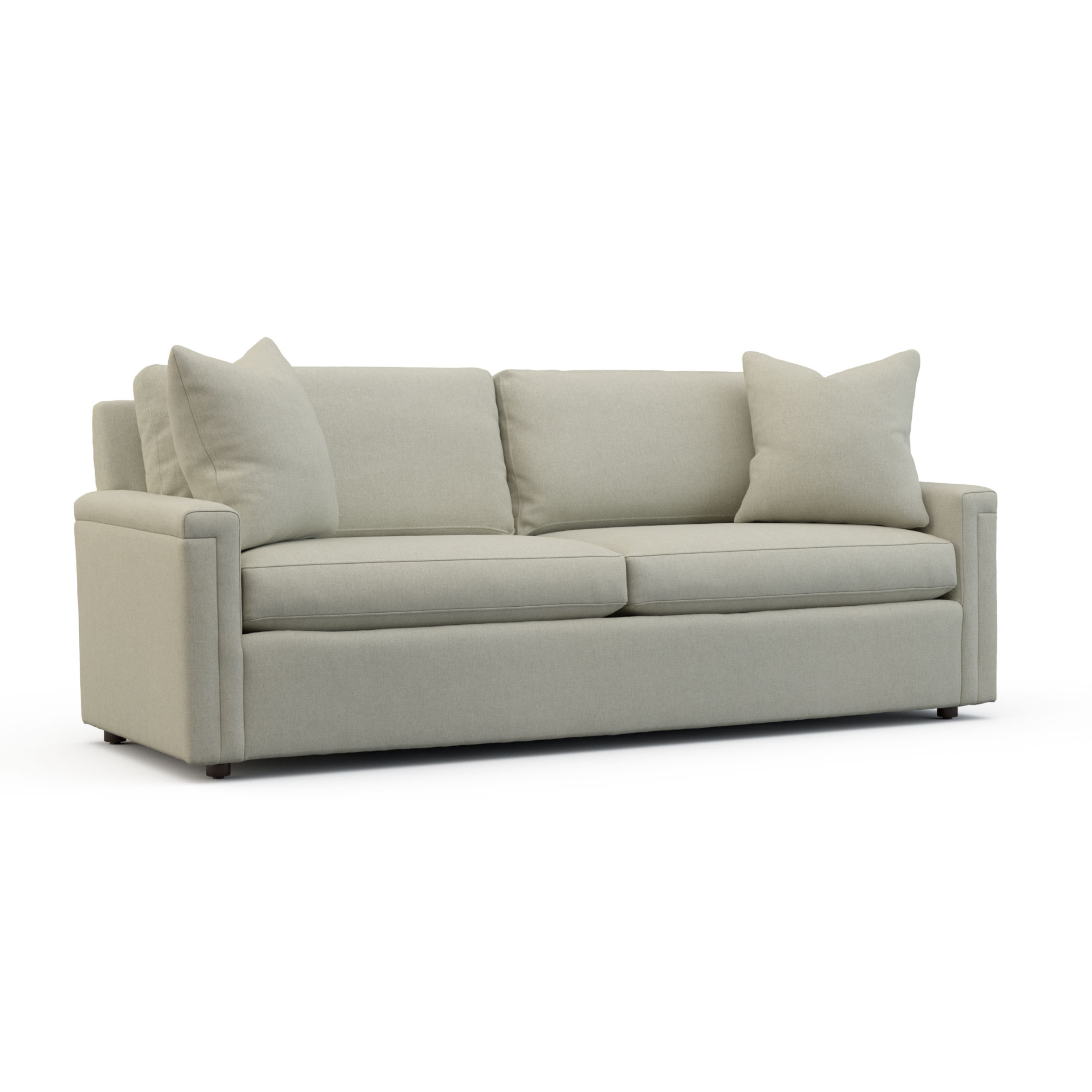 Easton Sofa