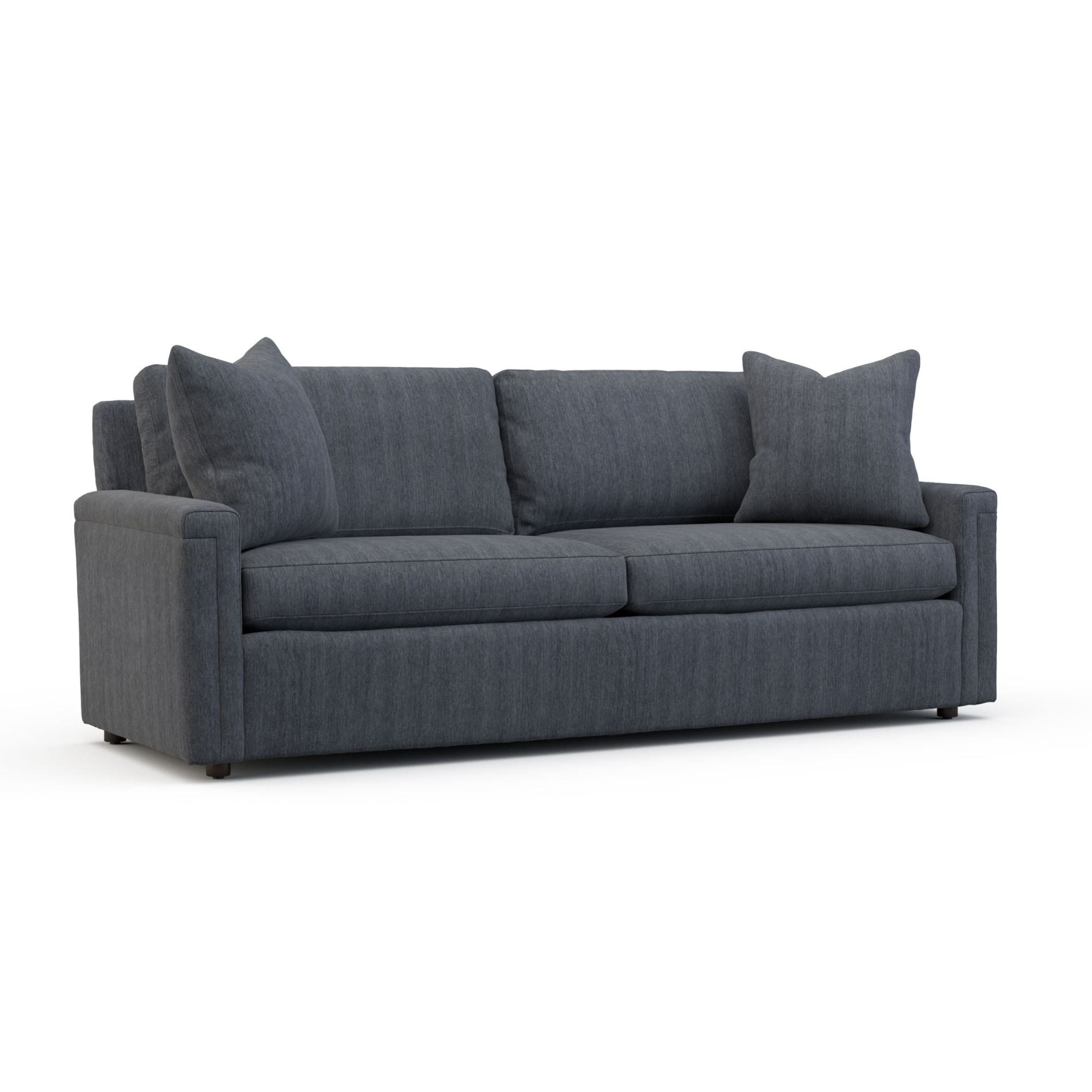 Easton Sofa
