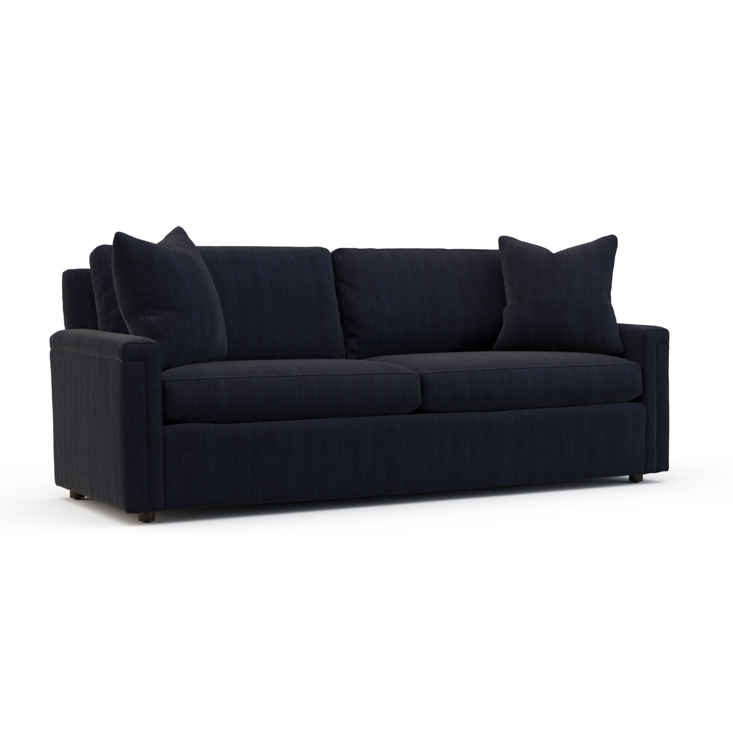 Easton Sofa
