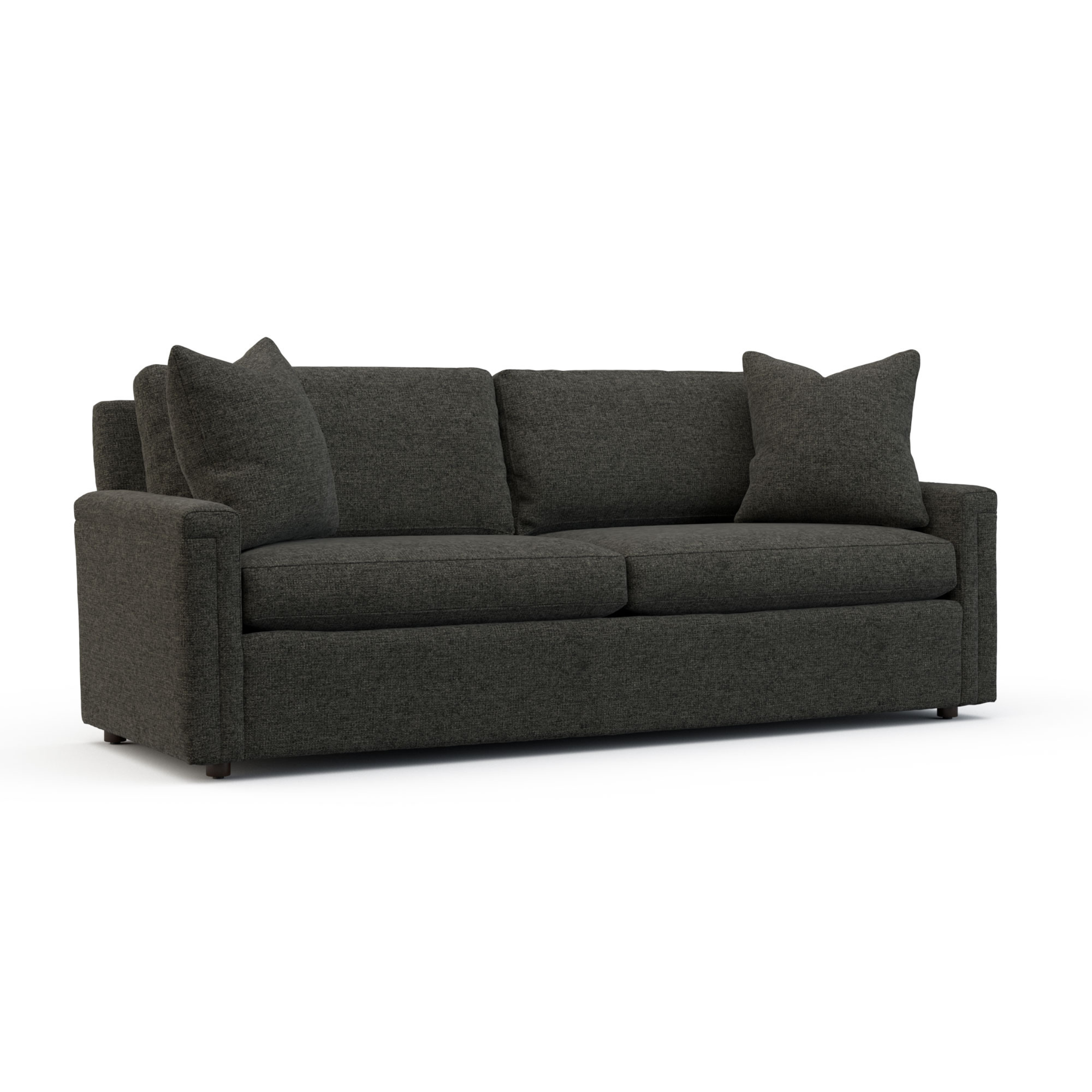 Easton Sofa