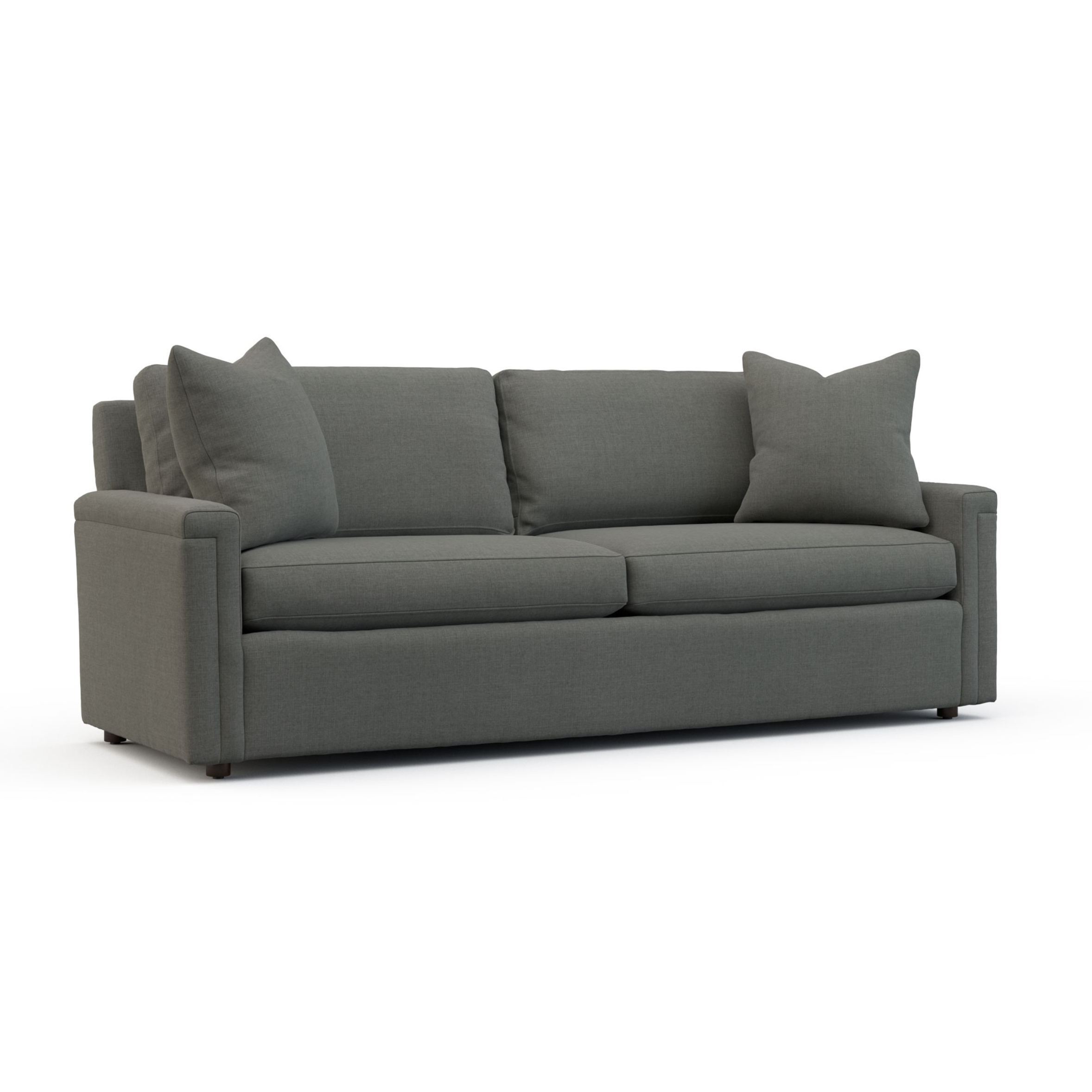 Easton Sofa