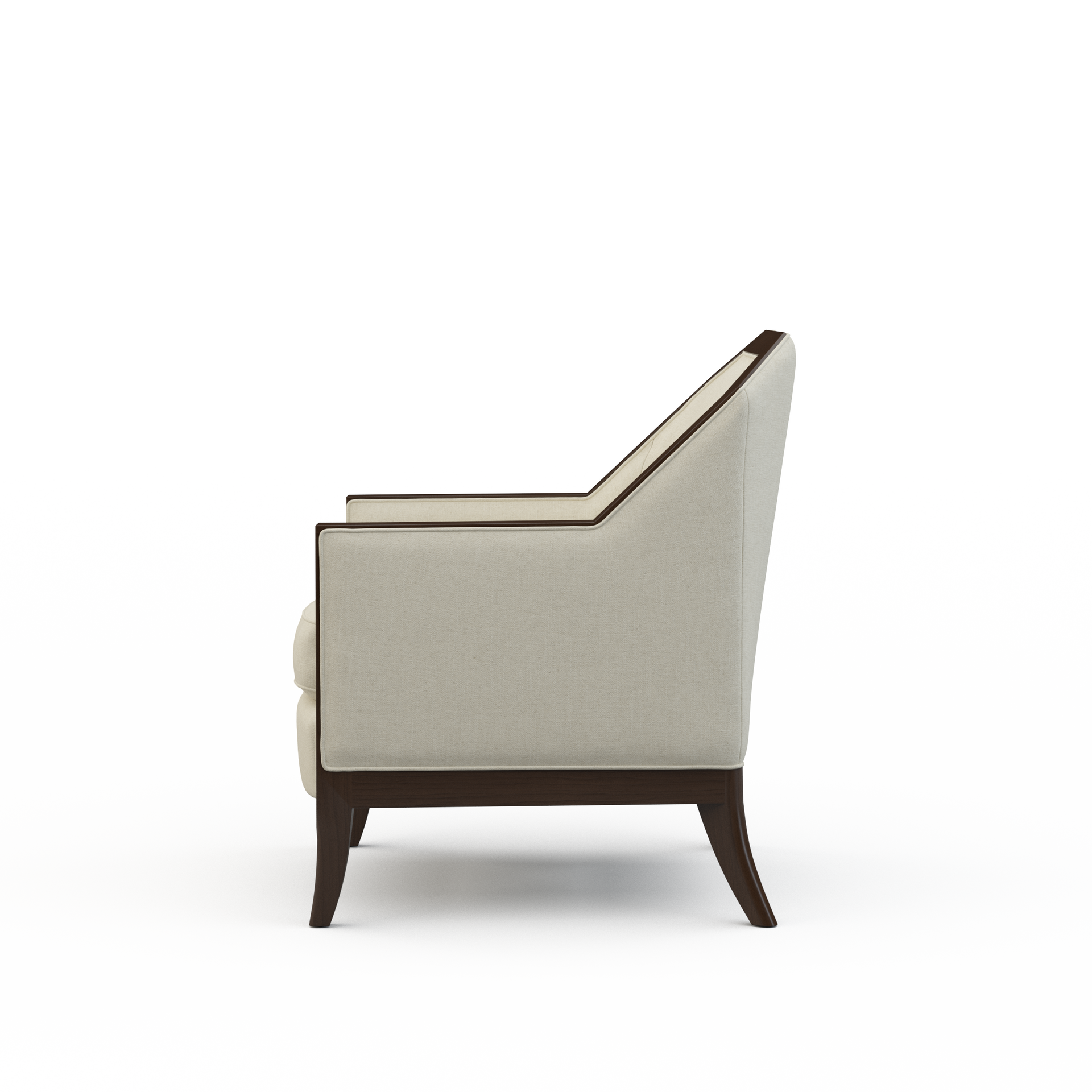 Edge Lounge Chair