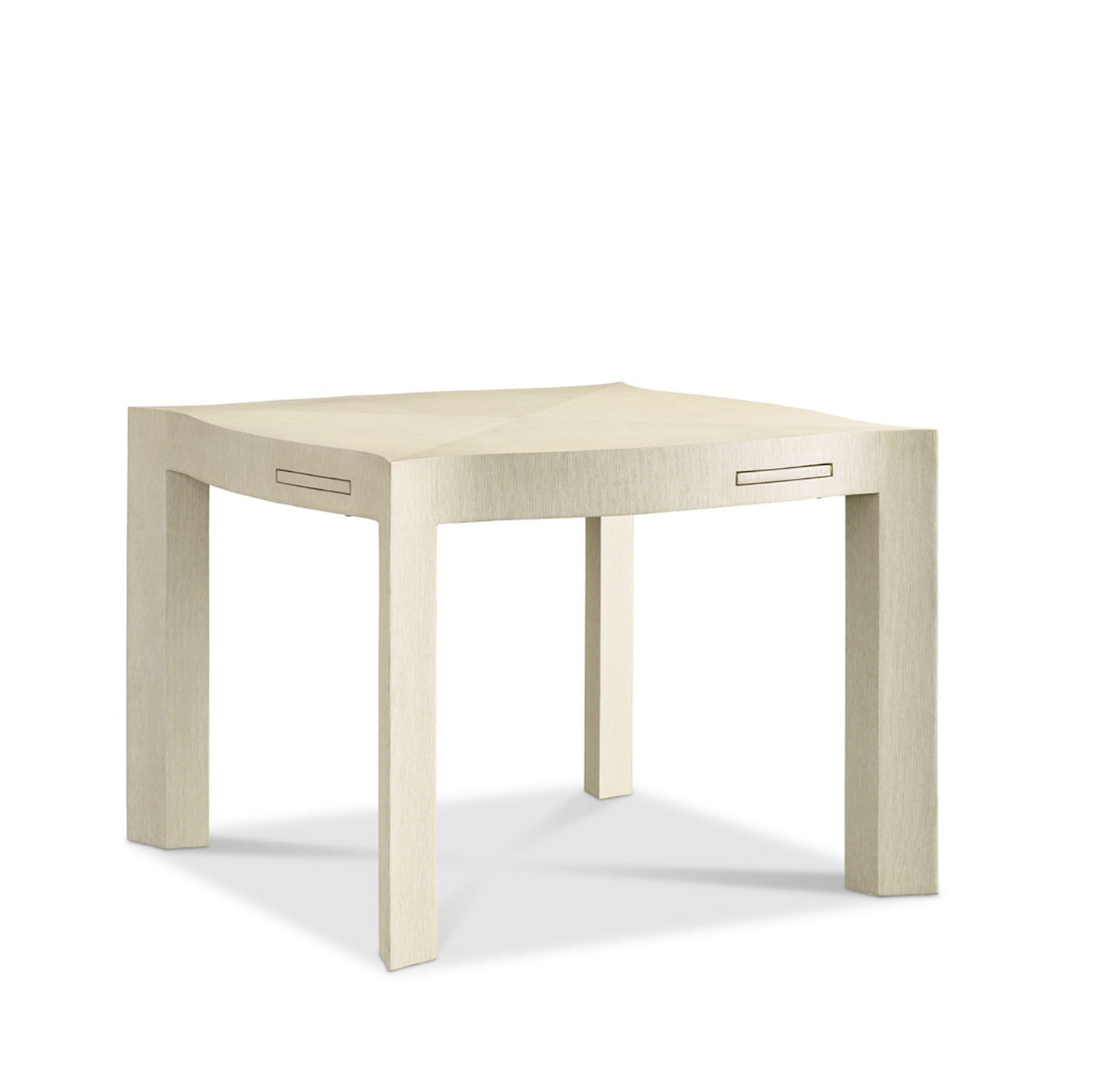 Ellen Accent Table