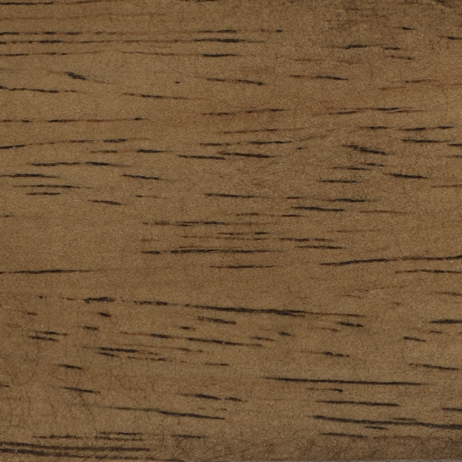 Ellion Beige Counter Stool