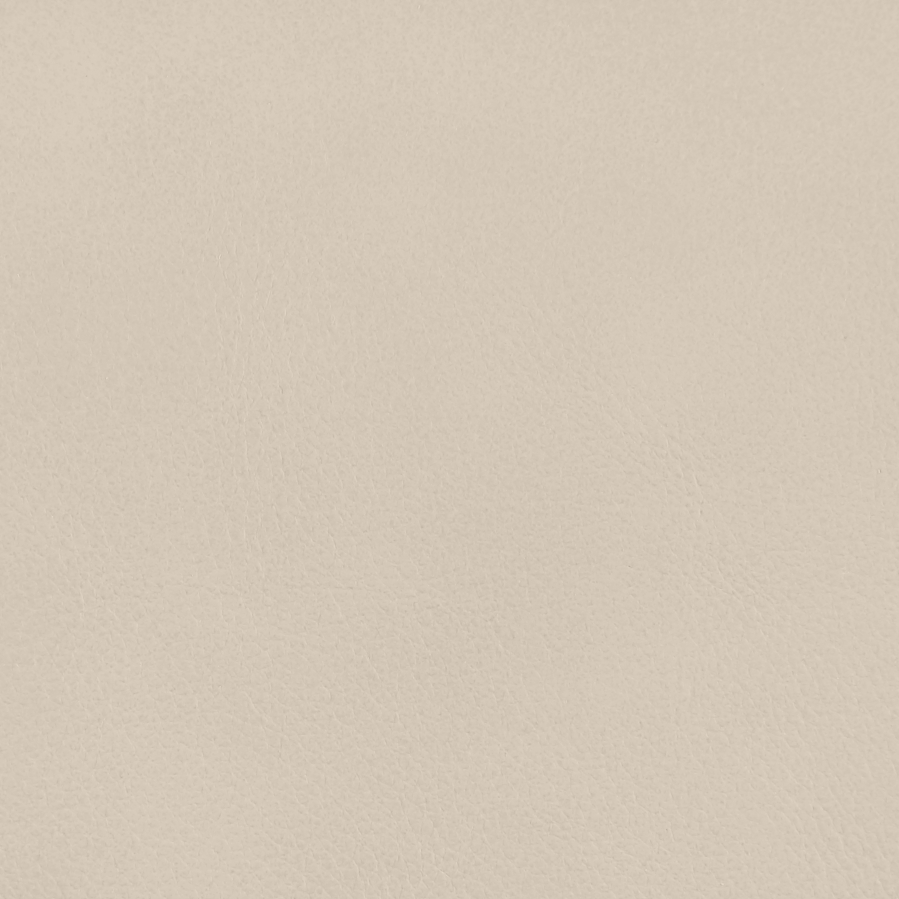 Ellion Beige Counter Stool