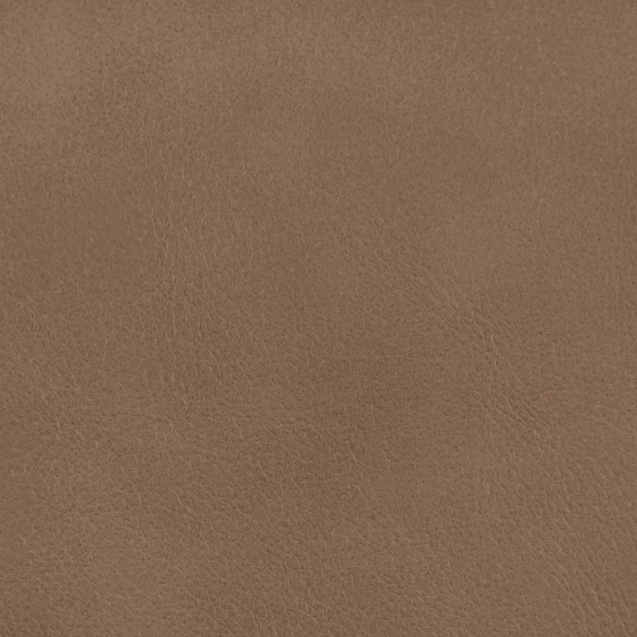 Ellion Brown Counter Stool