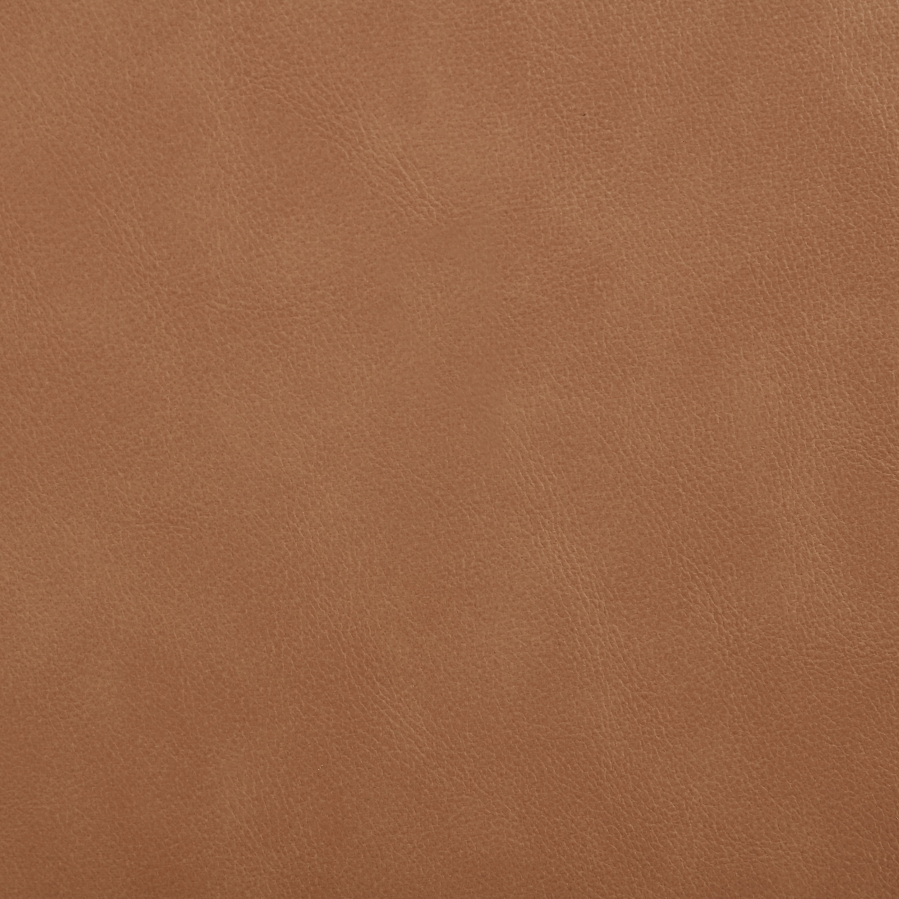 Ellion Cognac Counter Stool