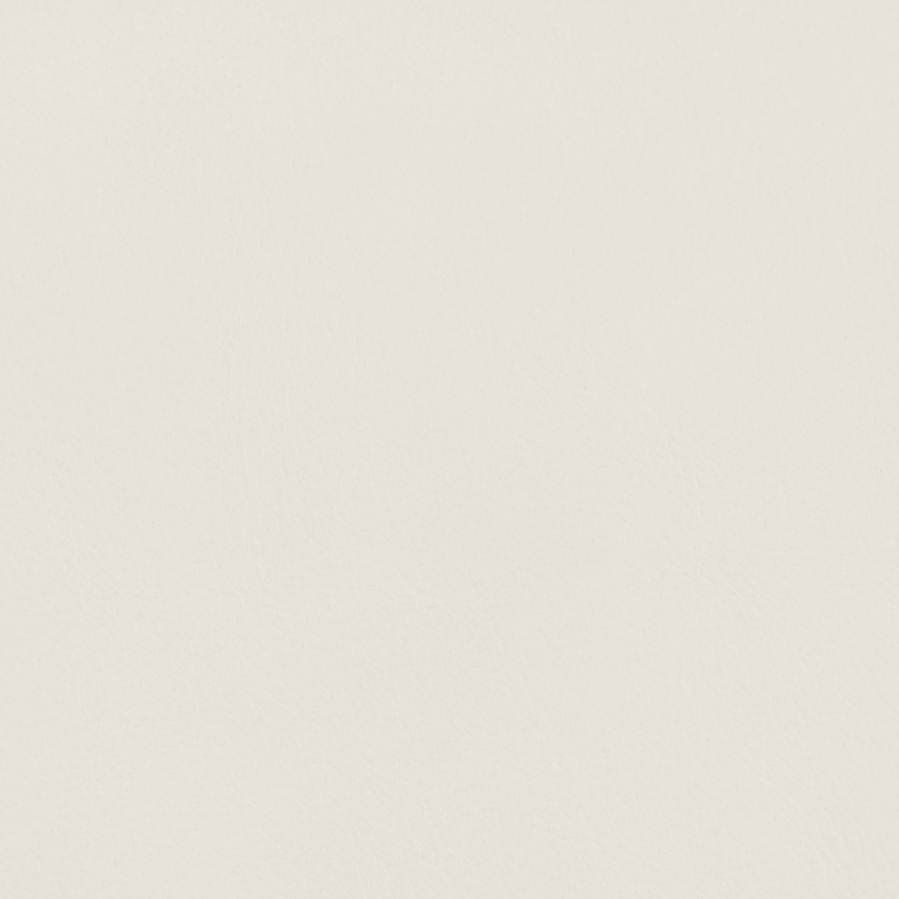 Ellion Cream Counter Stool