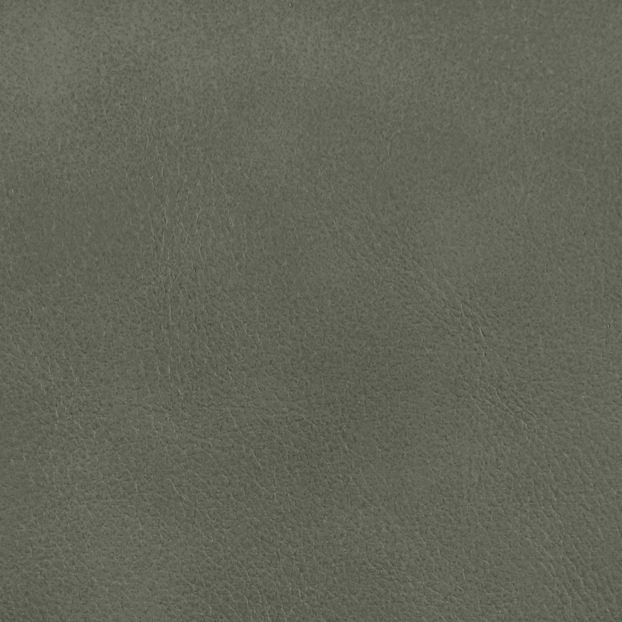 Ellion Green Counter Stool