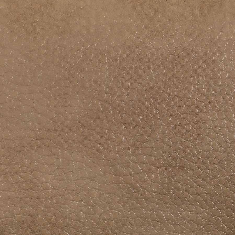Ellion Tan Counter Stool