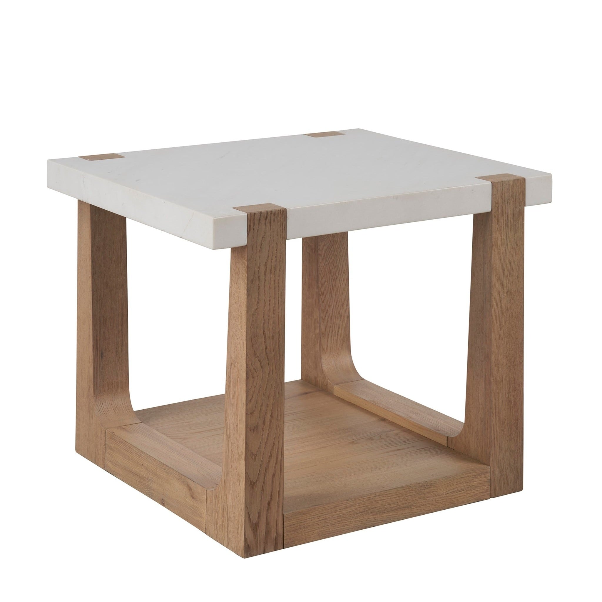 Ellison End Table