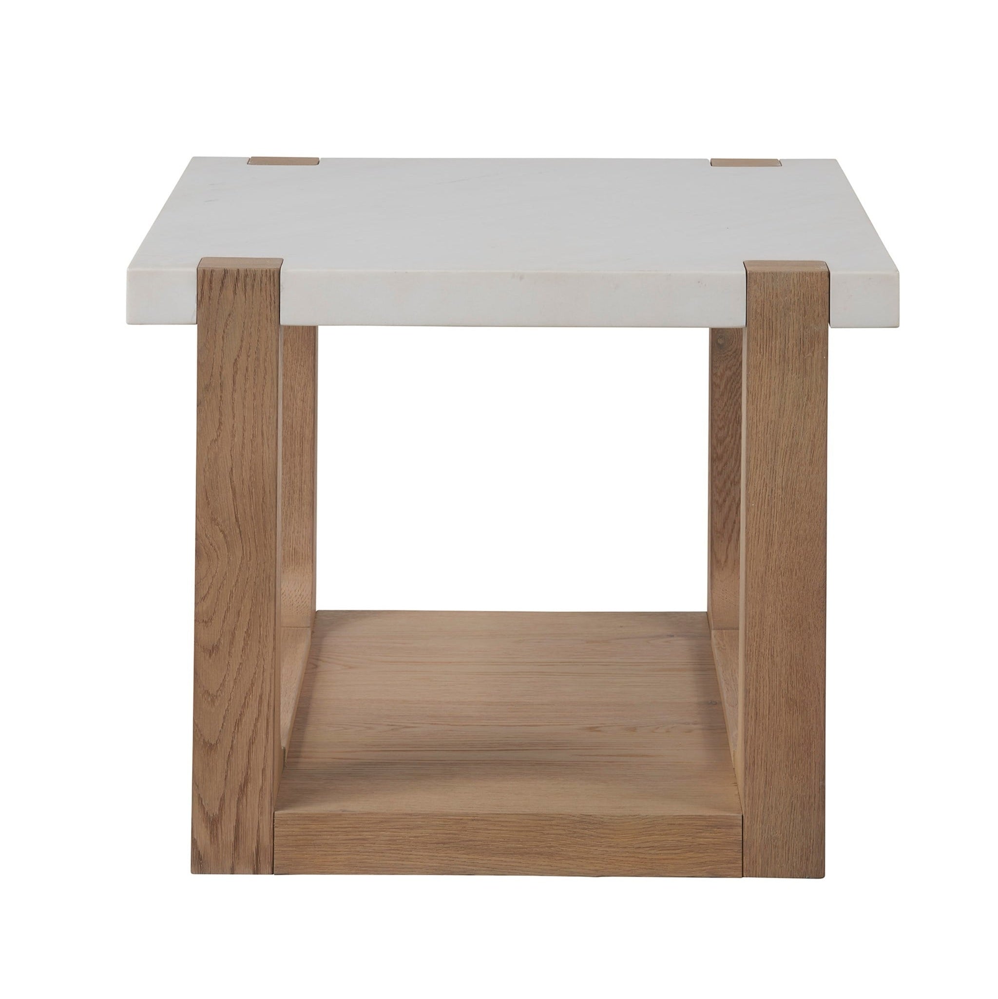 Ellison End Table