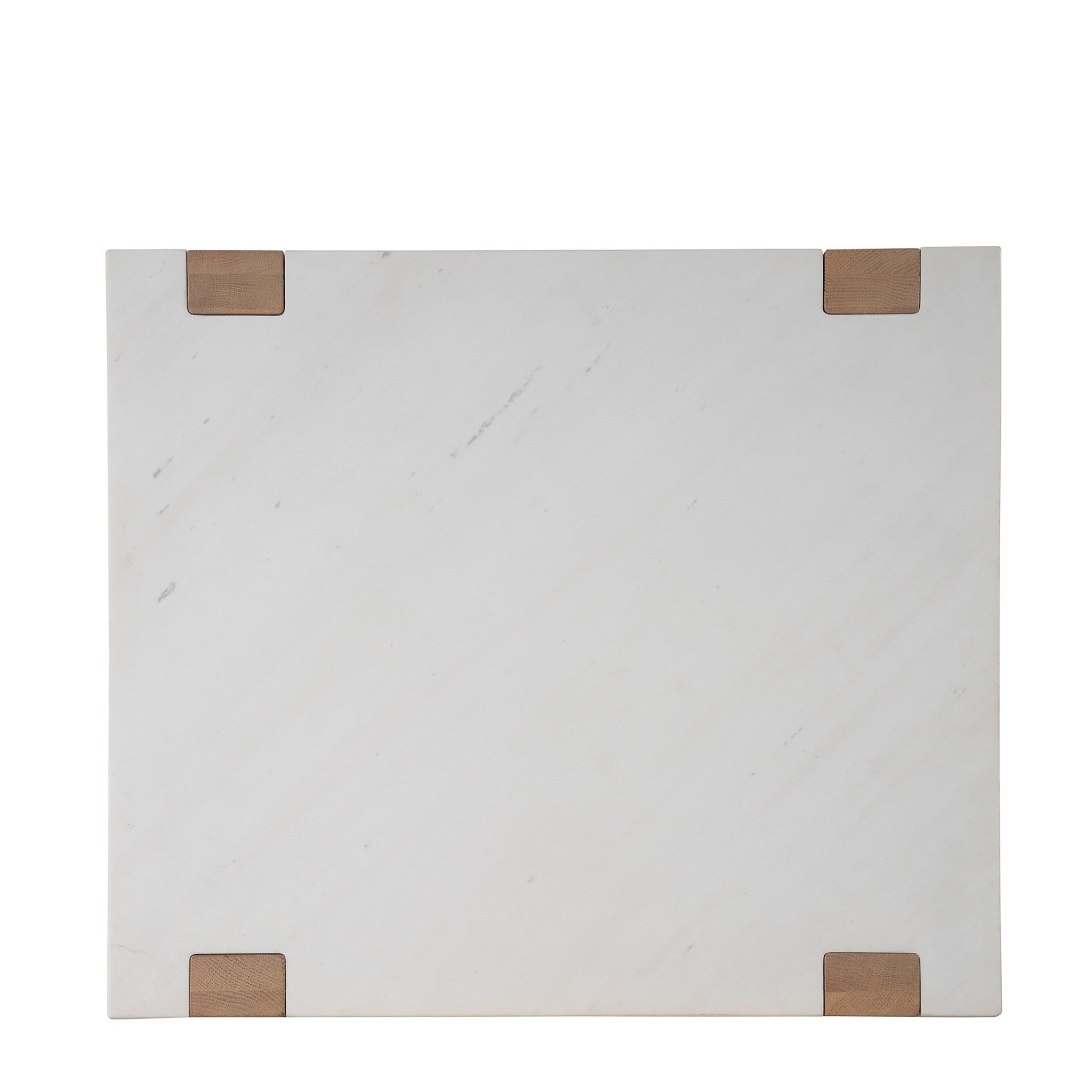 Ellison End Table