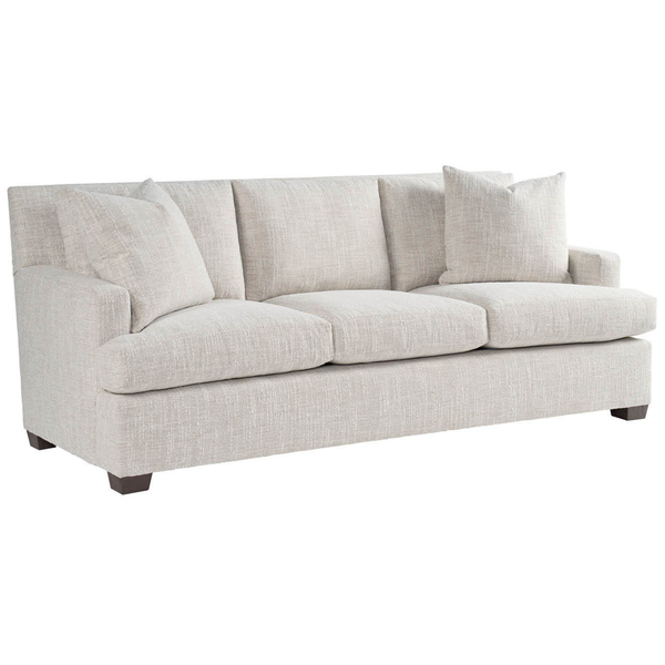 Emerson Sofa