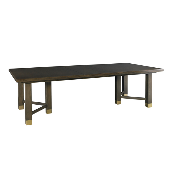 Emiliano Dining Table