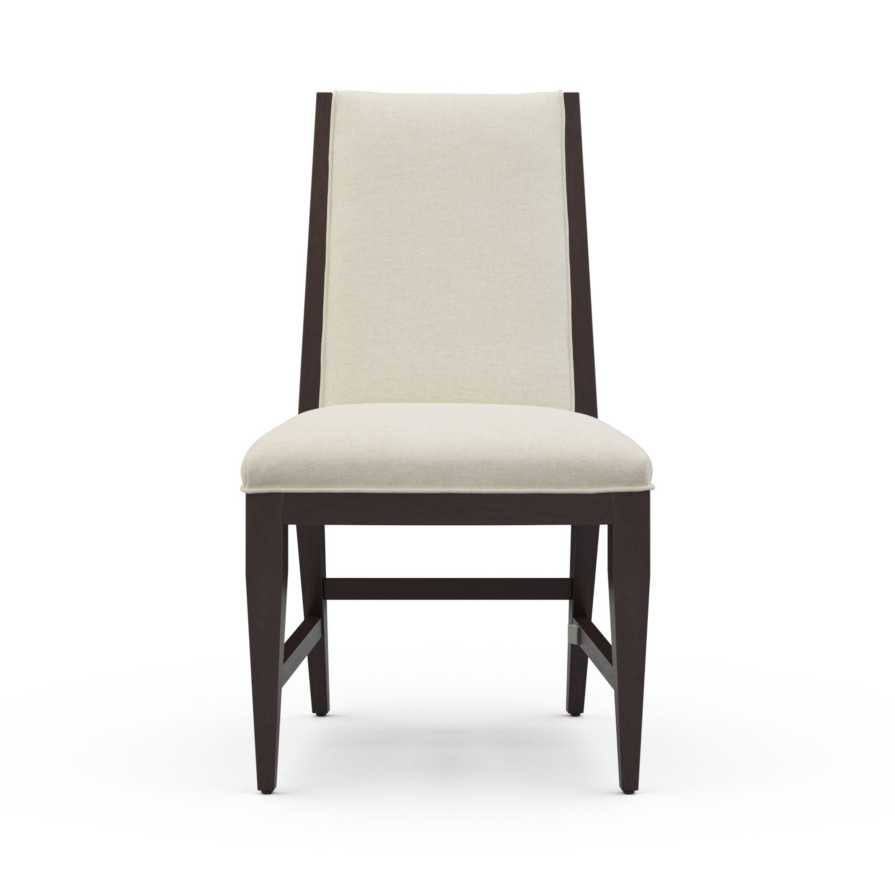 Erin Dining Chair
