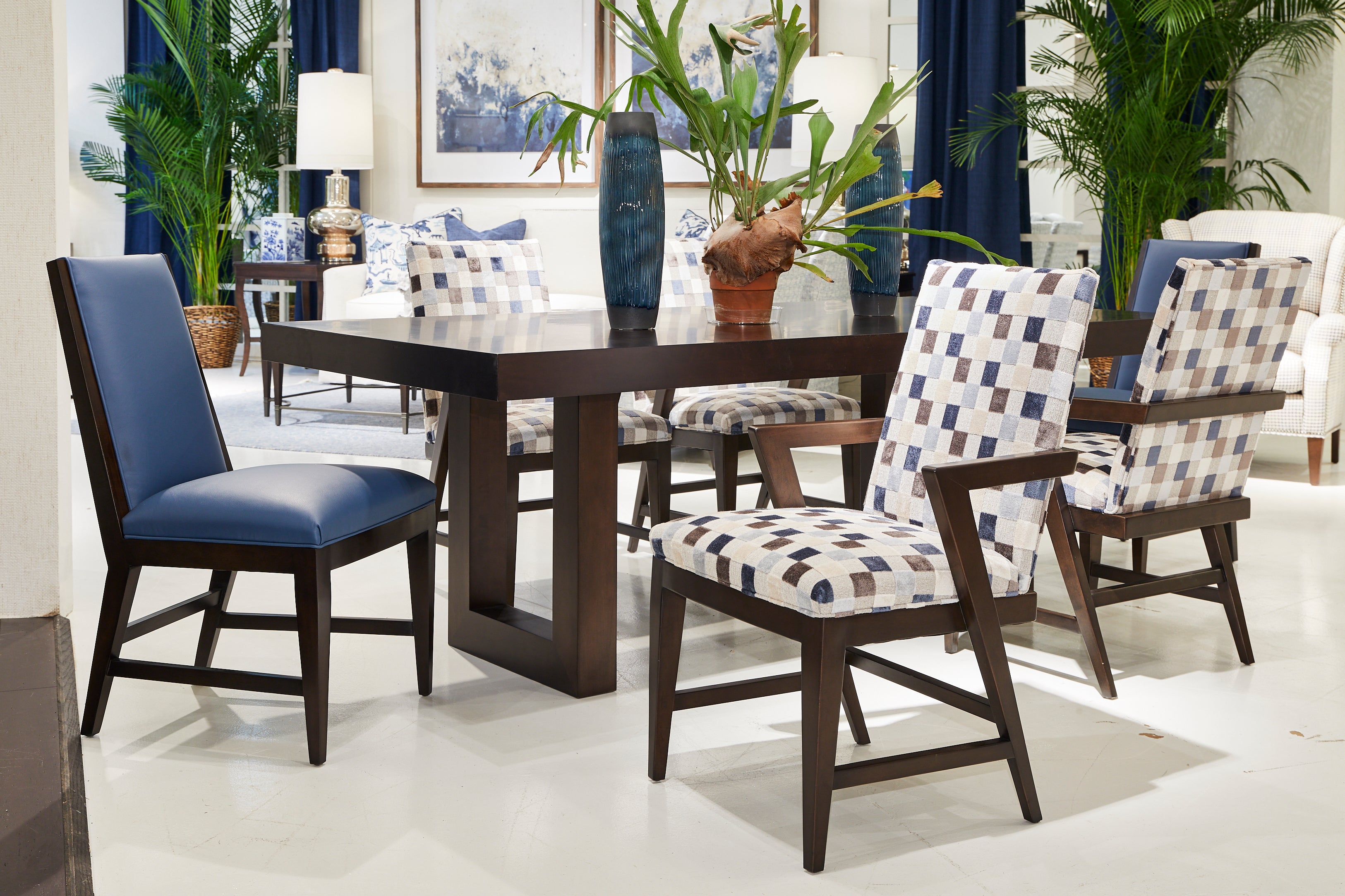 Erin Dining Chair