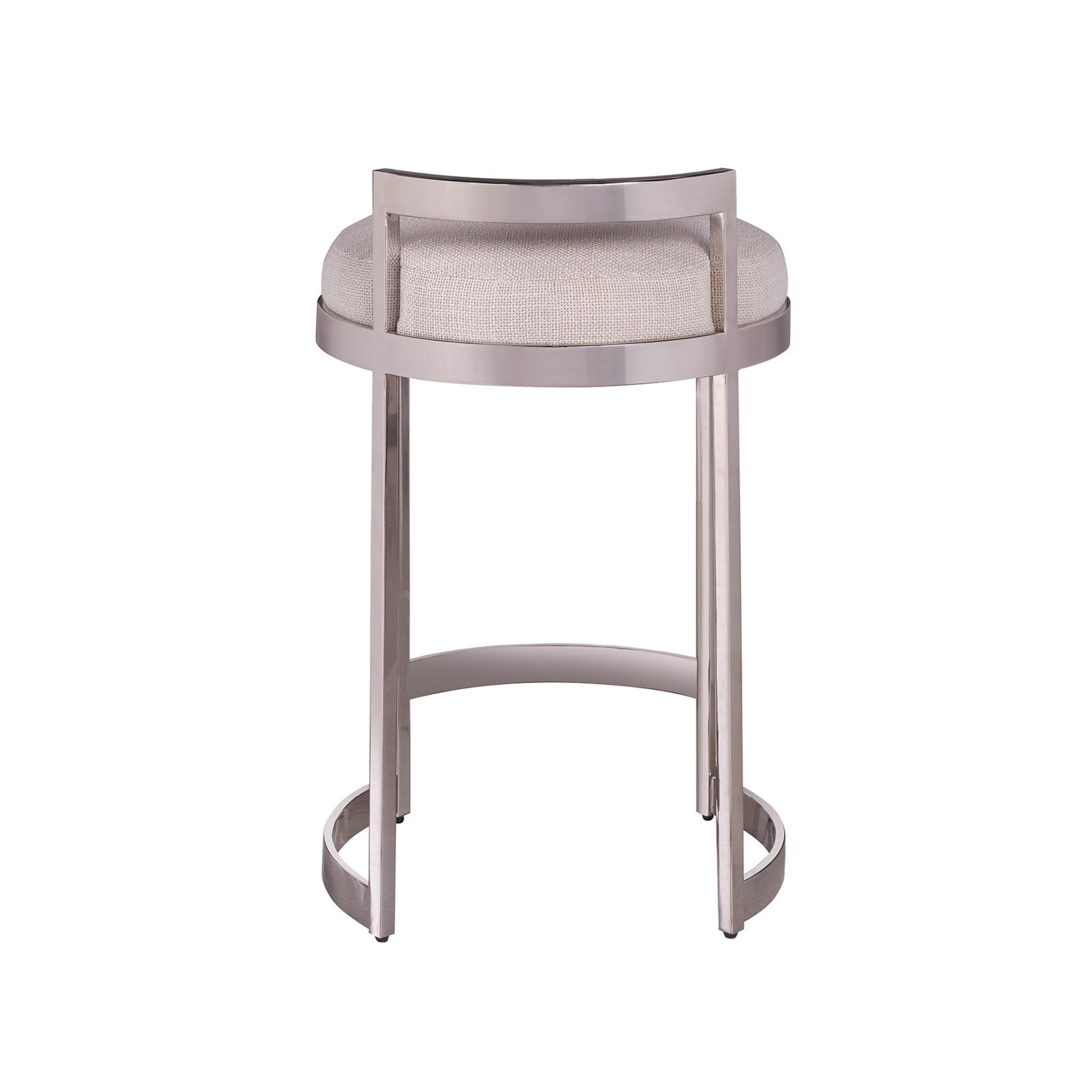Essence II Counter Stool