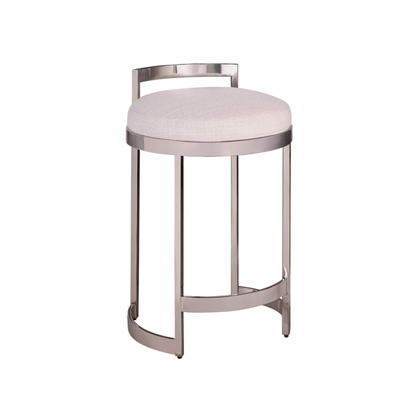 Essence II Counter Stool