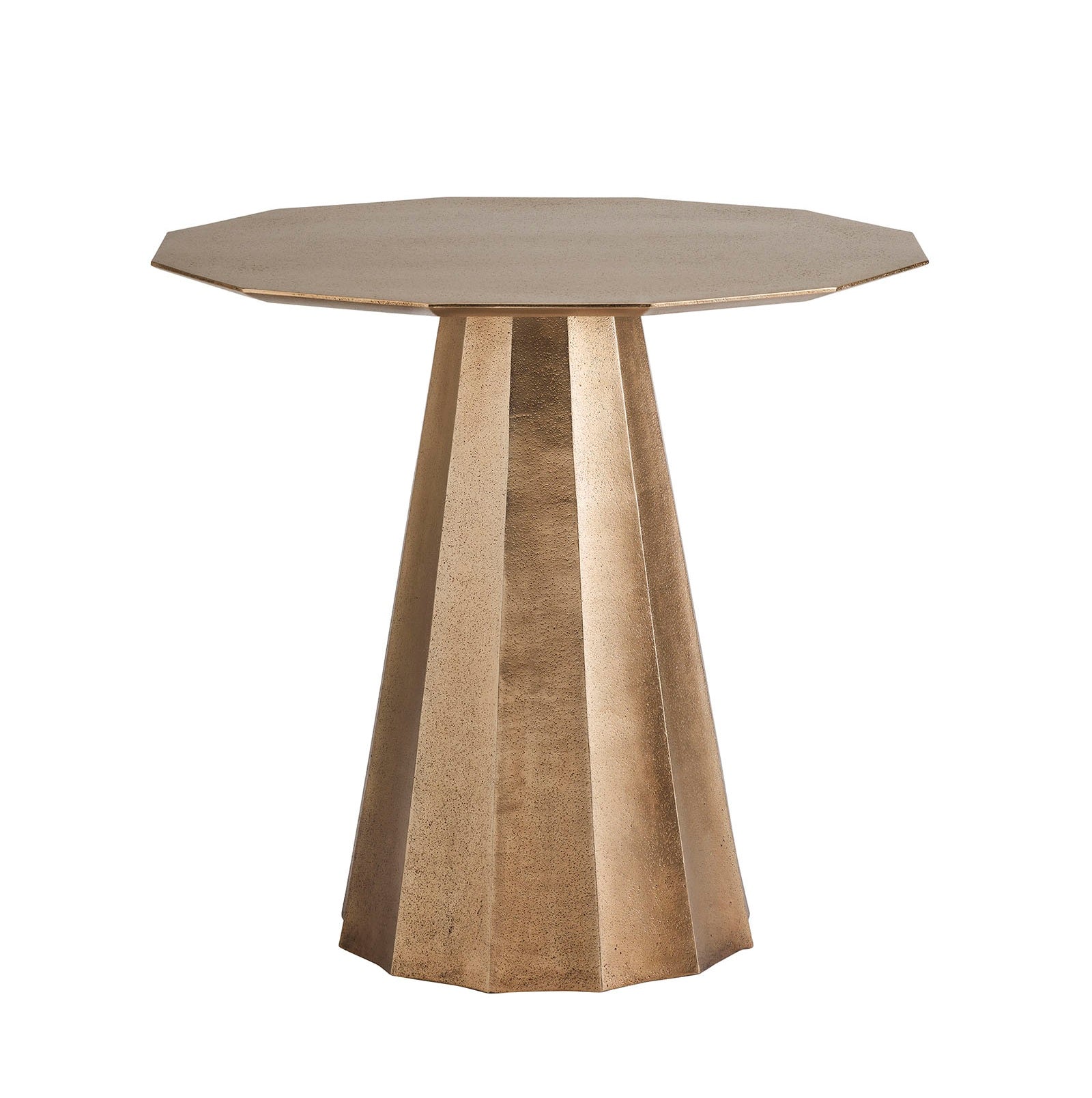 Essie Lamp Table